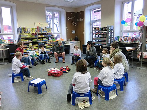 2015_01_29_kiga_abenteuerhaus (1).JPG